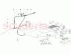 Engine Hood 2