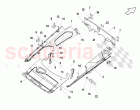 Cover For Engine Compartment