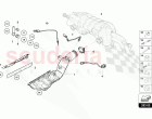 EXHAUST SYSTEM