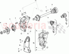 Drive Shaft 2