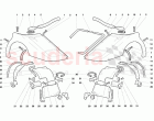 Front Body Elements