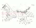 ENGINE AIR CONVEYOR