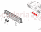 VOLTAGE BATTERY