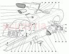 Coque Elements - Left Flank