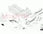UNDERBODY