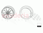 WHEELS/TYRES