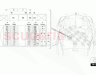 FUSES