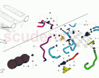 VACUUM SYSTEM