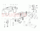 EXHAUST SYSTEM