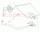 Front Hood (Valid for UK 1998)