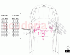ELECTRICAL SYSTEM 9