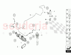 LIFTING_SYSTEM