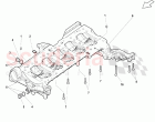 Engine Oil Sump