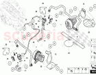 SECONDARY AIR SYSTEM
