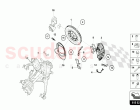 REAR BRAKES DISCS CCM