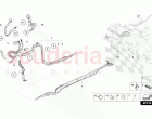 1 SET FUEL PIPES