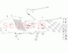 Air Conditioning System 2