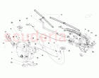 Windshield Wiper