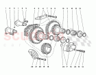 Timing System 2