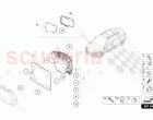 RADAR SENSOR