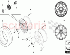 FRONT TYRES - SV