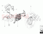 STEERING 2