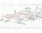 Intake Manifold 1