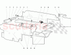 Engine Housing Panels