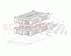 Electronic Injection Units (Valid for Saudi Arabia Version - April 1994)
