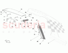 Rear Fender