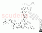 Water Cooling System 4