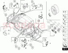 ELECTRICAL SYSTEM 1