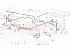 Brake System