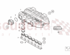 MANIFOLD