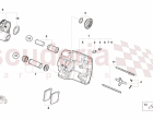 PARKING BRAKE