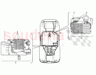 Electrical System 4