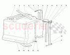 Fuel System 4