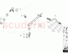 HIGH PRESSURE INJECTION SYSTEM