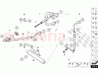 AIR CONDITIONING SYSTEM 3