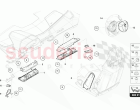 AIRBAG UNIT
