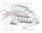 Climate Control 4