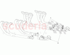 Exhaust System (Valid for Saudi Arabia - March 1997)
