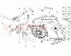Water Cooling System 2
