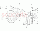 Front Brakes