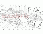 Exhaust System 2
