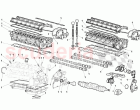 Gasket Kit