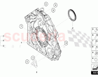 Oil Sump 2