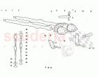 Right Head Timing System