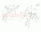 REAR FRAME ELEMENTS 3