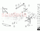 FRONT FRAME ELEMENTS 2
